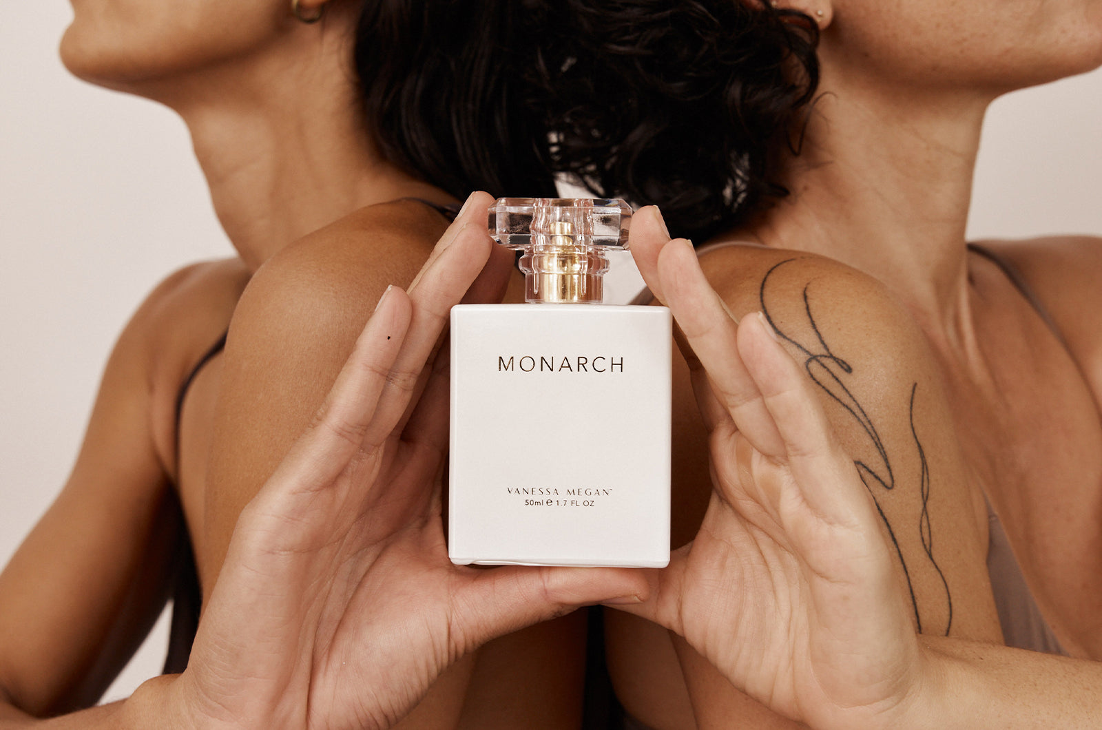 The Natural Scent Illusion: When “Clean” Becomes a Marketing Scent
