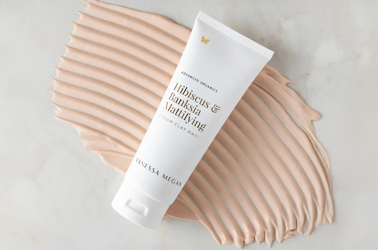 Why Kaolin Clay Is the Quiet Achiever of Your Skincare Routine