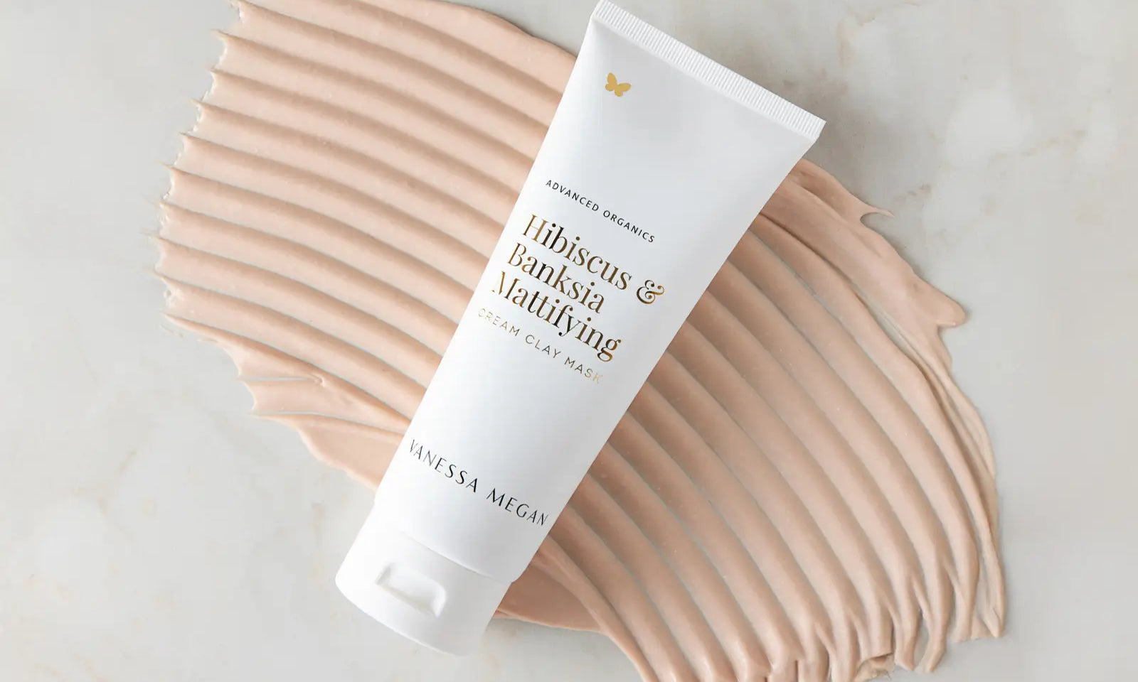 Why Kaolin Clay Is the Quiet Achiever of Your Skincare Routine