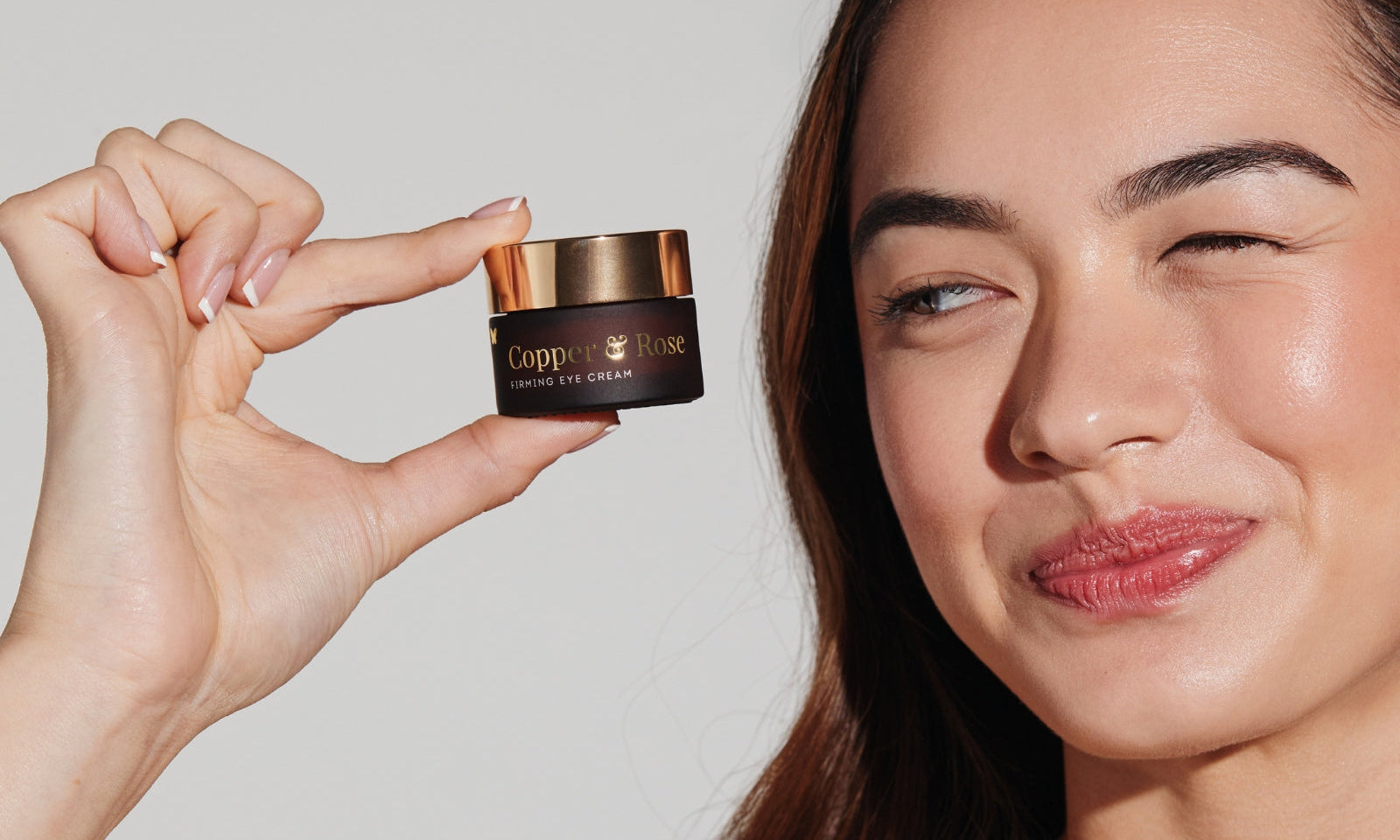 How To Find A Good Eye Cream For Wrinkles