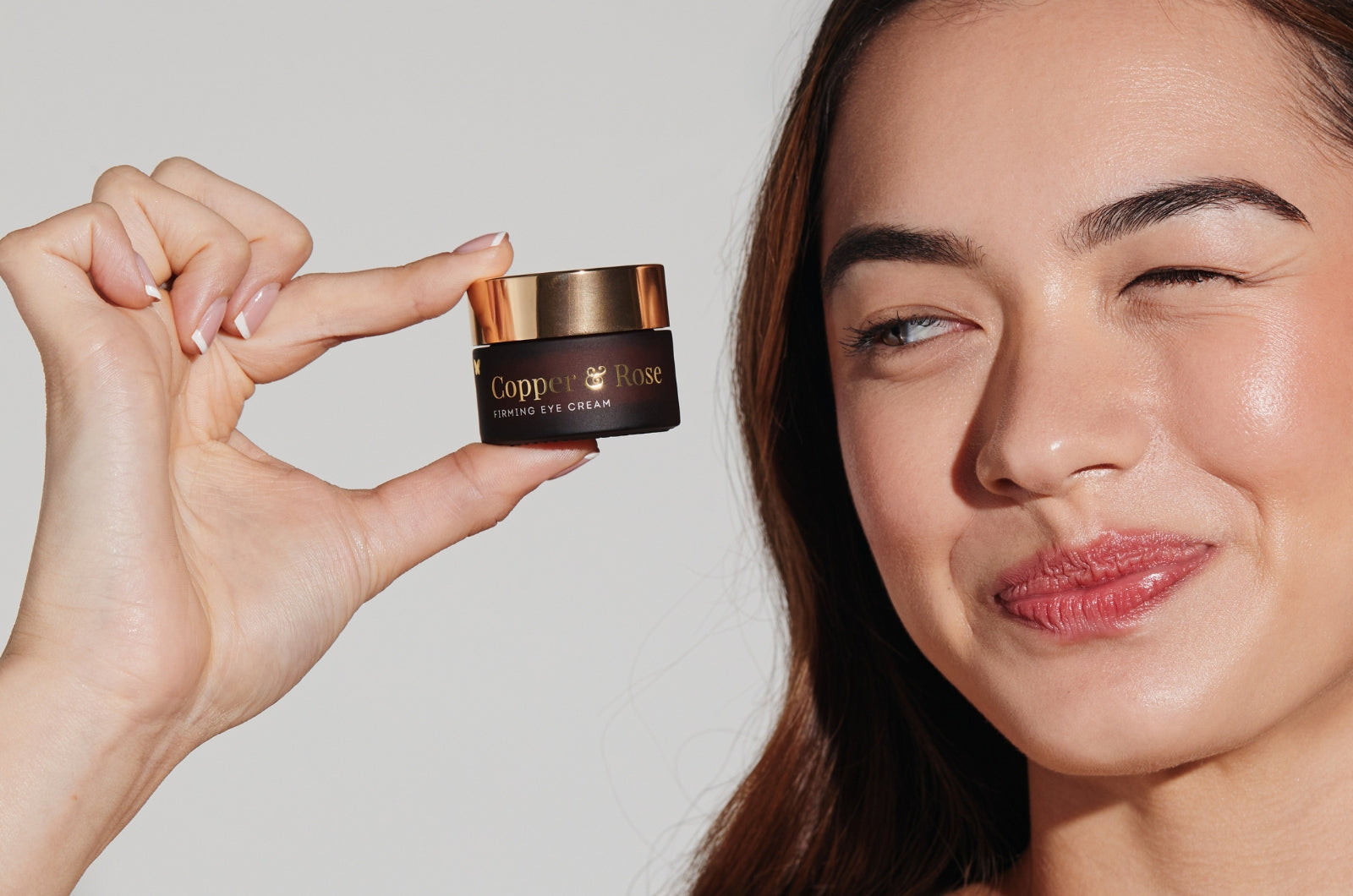 How To Find A Good Eye Cream For Wrinkles