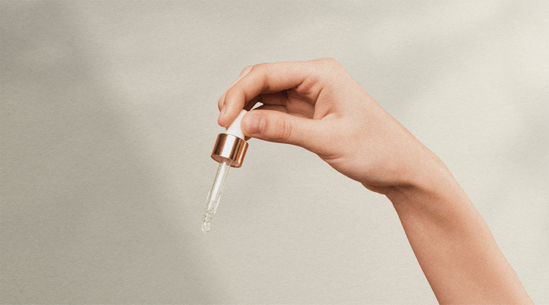 THE BENEFITS OF HYALURONIC ACID