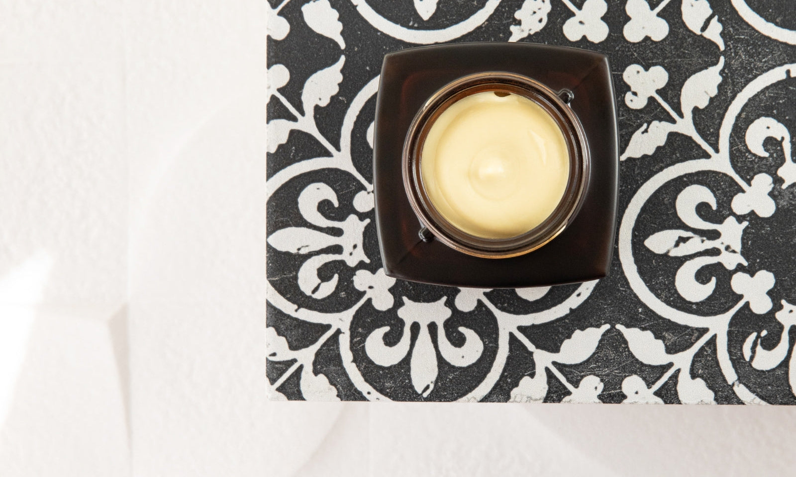 Ingredients To Look For In An Anti-Aging Night Cream