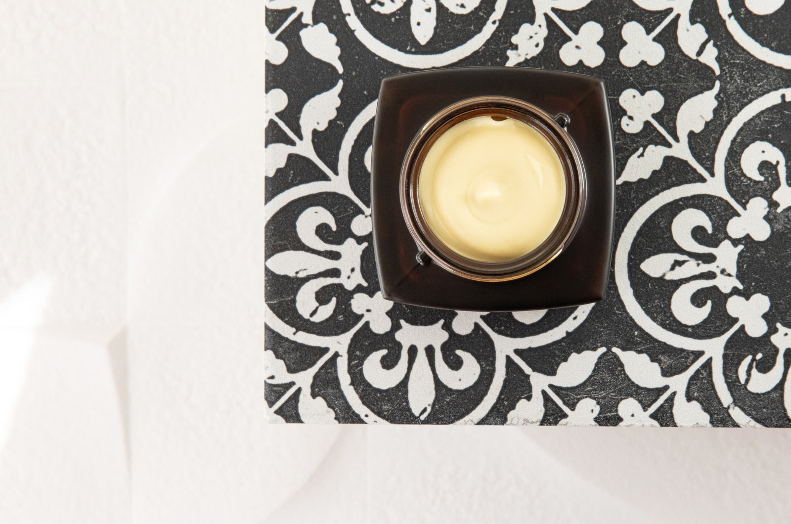Ingredients To Look For In An Anti-Aging Night Cream