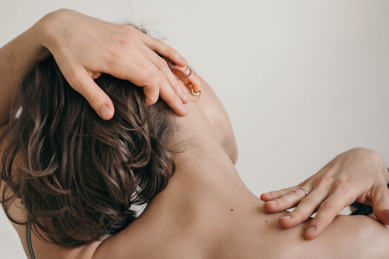 The Importance of the Lymphatic System and How to Support It at Home