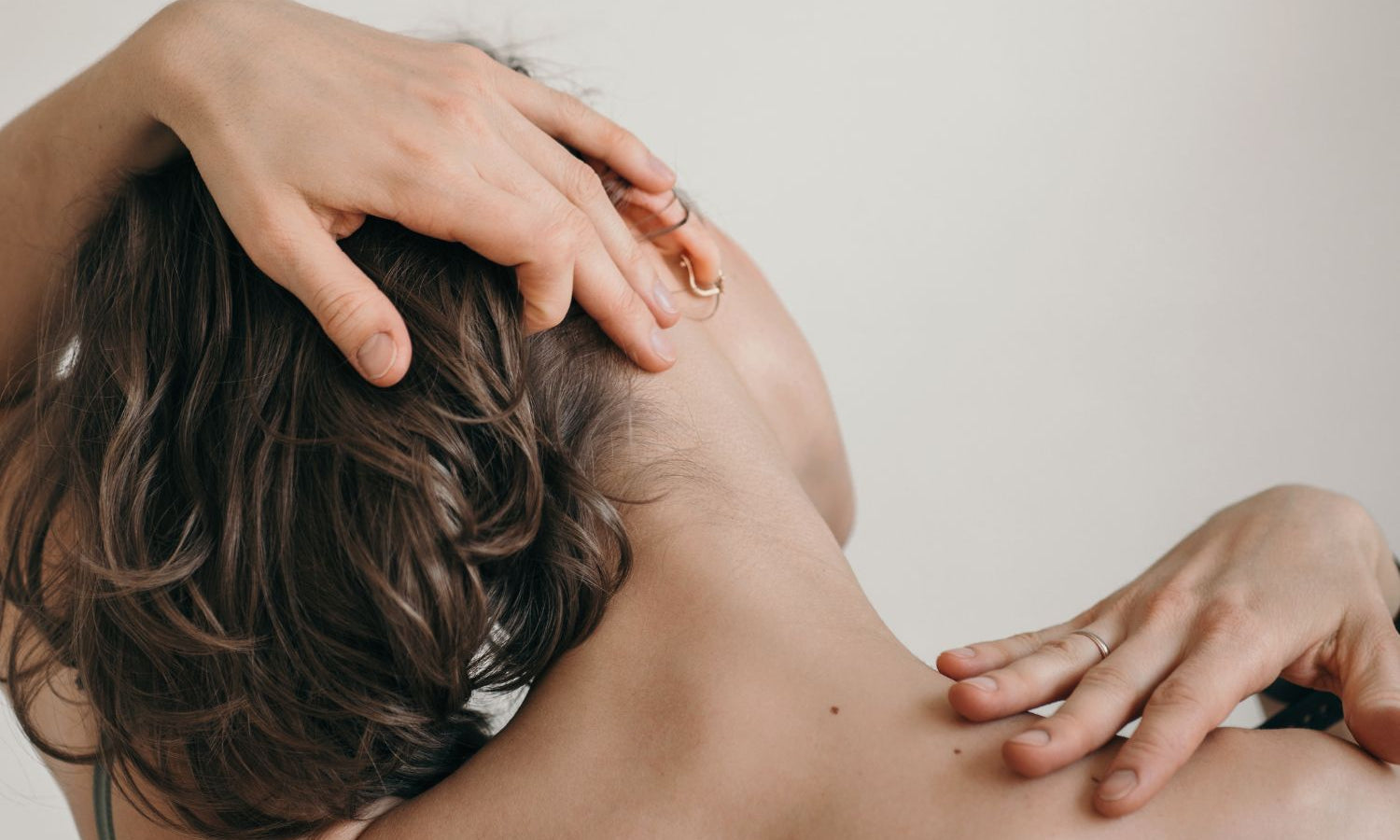 The Importance of the Lymphatic System and How to Support It at Home