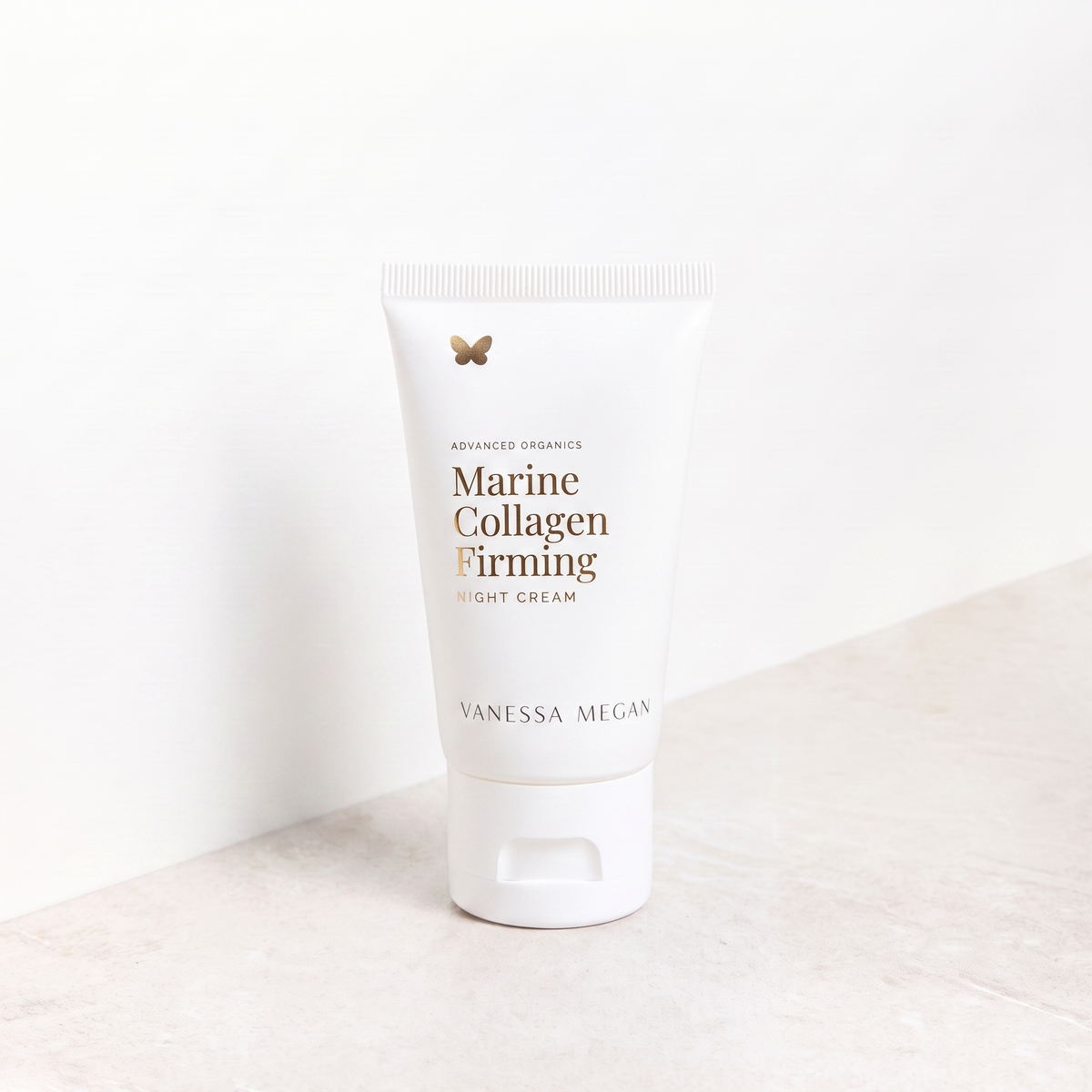 The Oil in Your Palm: Why N.E.O. and Marine Collagen Were Always Meant to Be Mixed