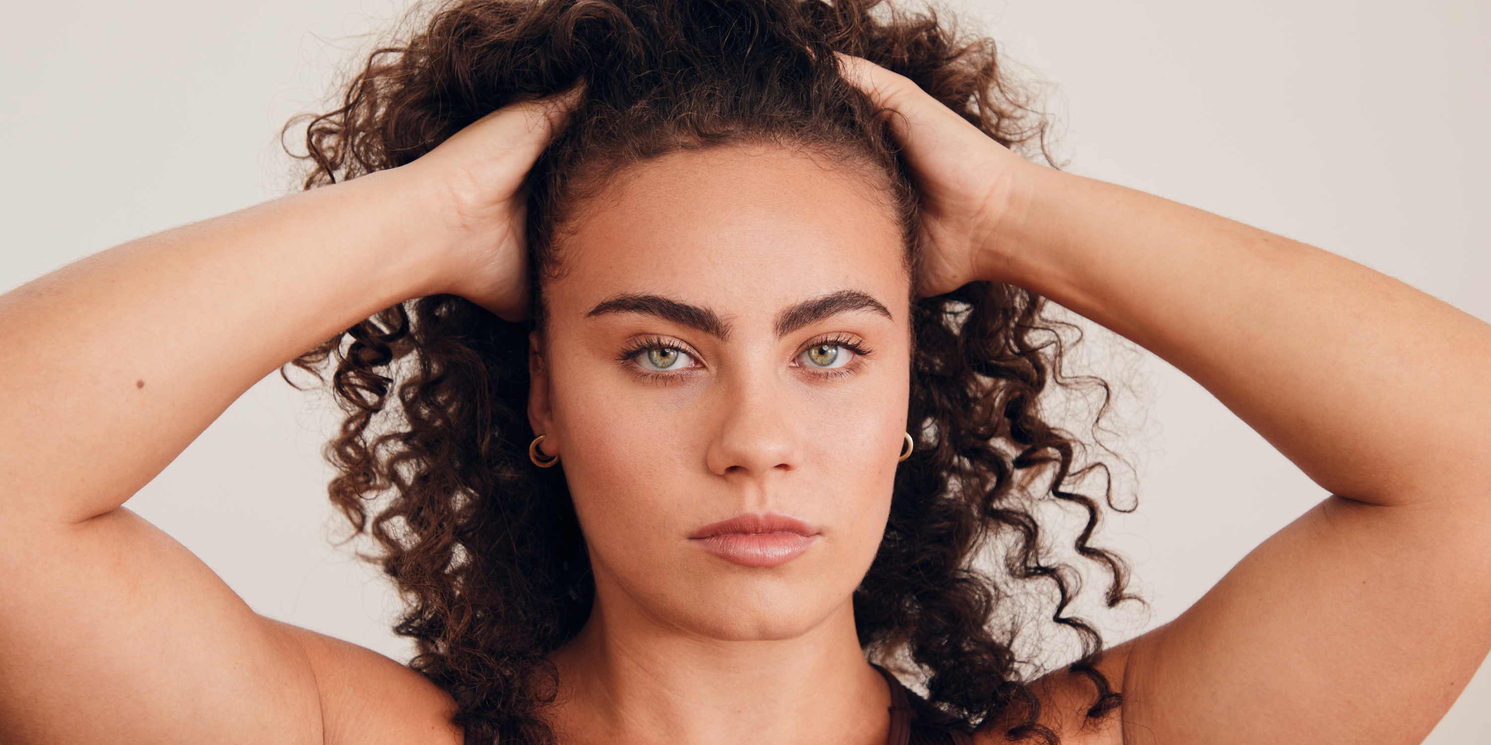 Back to Basics With Perioral Dermatitis