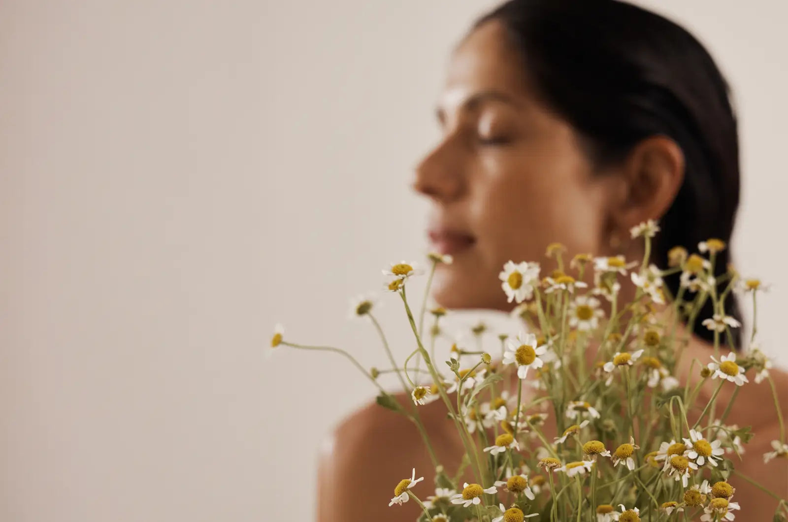 Rosacea 101: What It Is, Why It Happens, and How to Care for Your Skin
