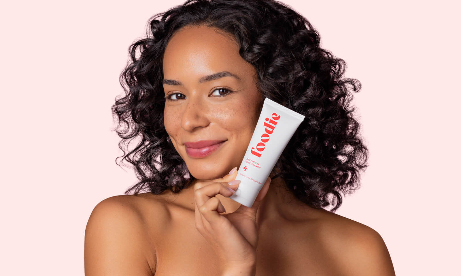 Snackable Skin: How Foodie Owns Gen Alpha Beauty