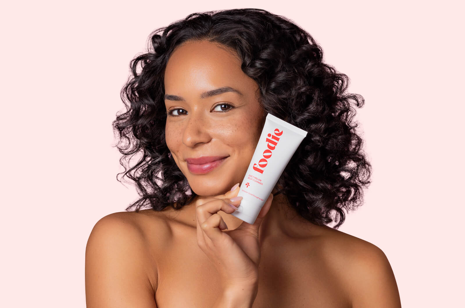 Snackable Skin: How Foodie Owns Gen Alpha Beauty