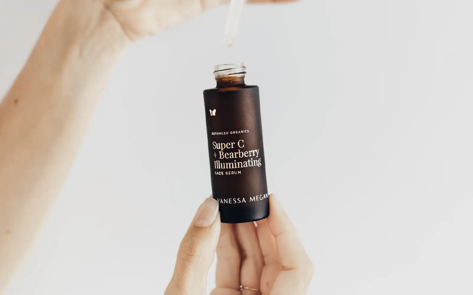 What Most Vitamin C Serums Get Wrong