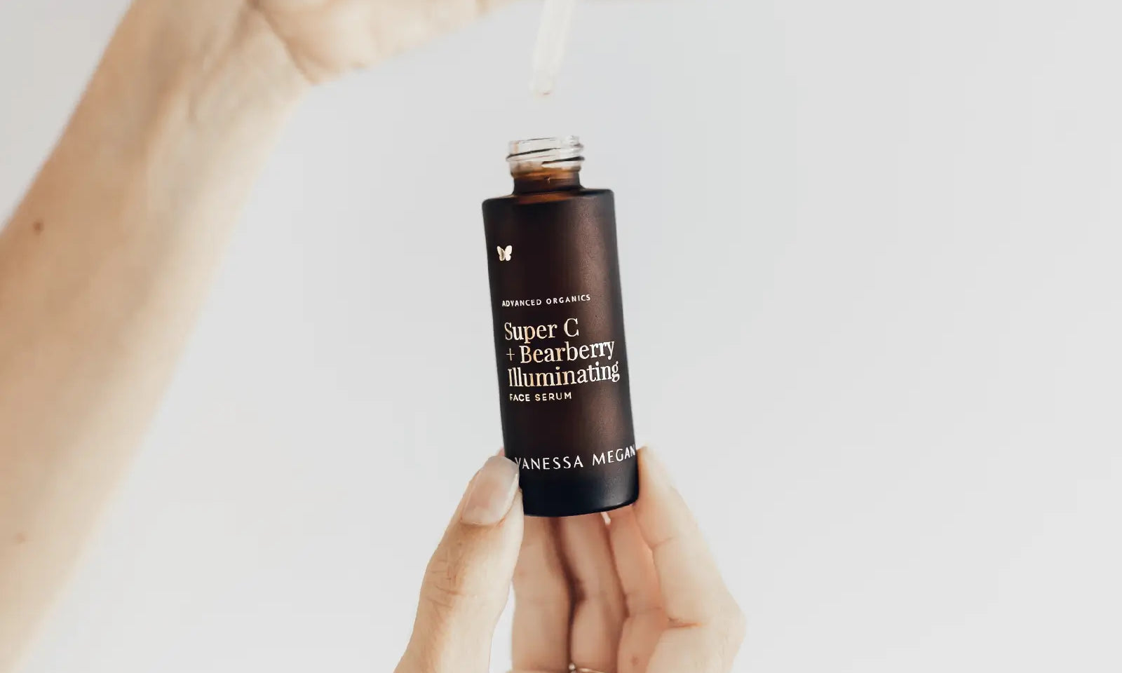 What Most Vitamin C Serums Get Wrong