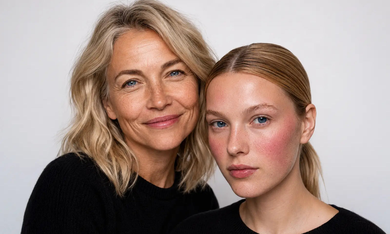 The Ultimate Guide To Gua Sha