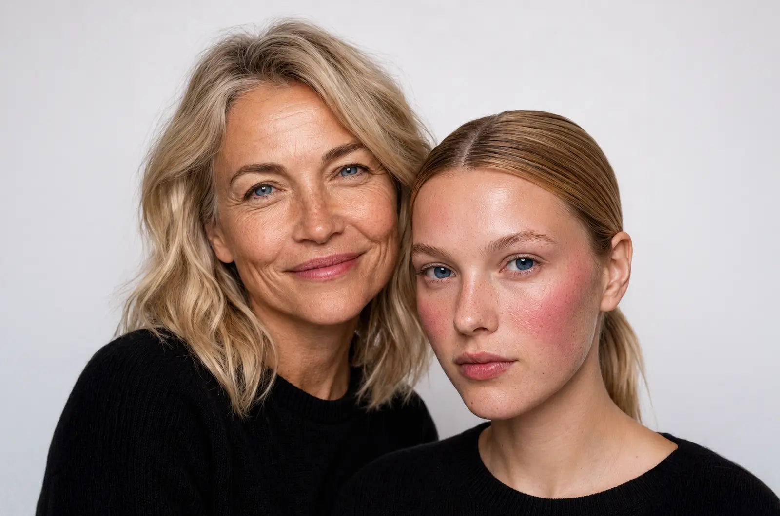 The Ultimate Guide To Gua Sha