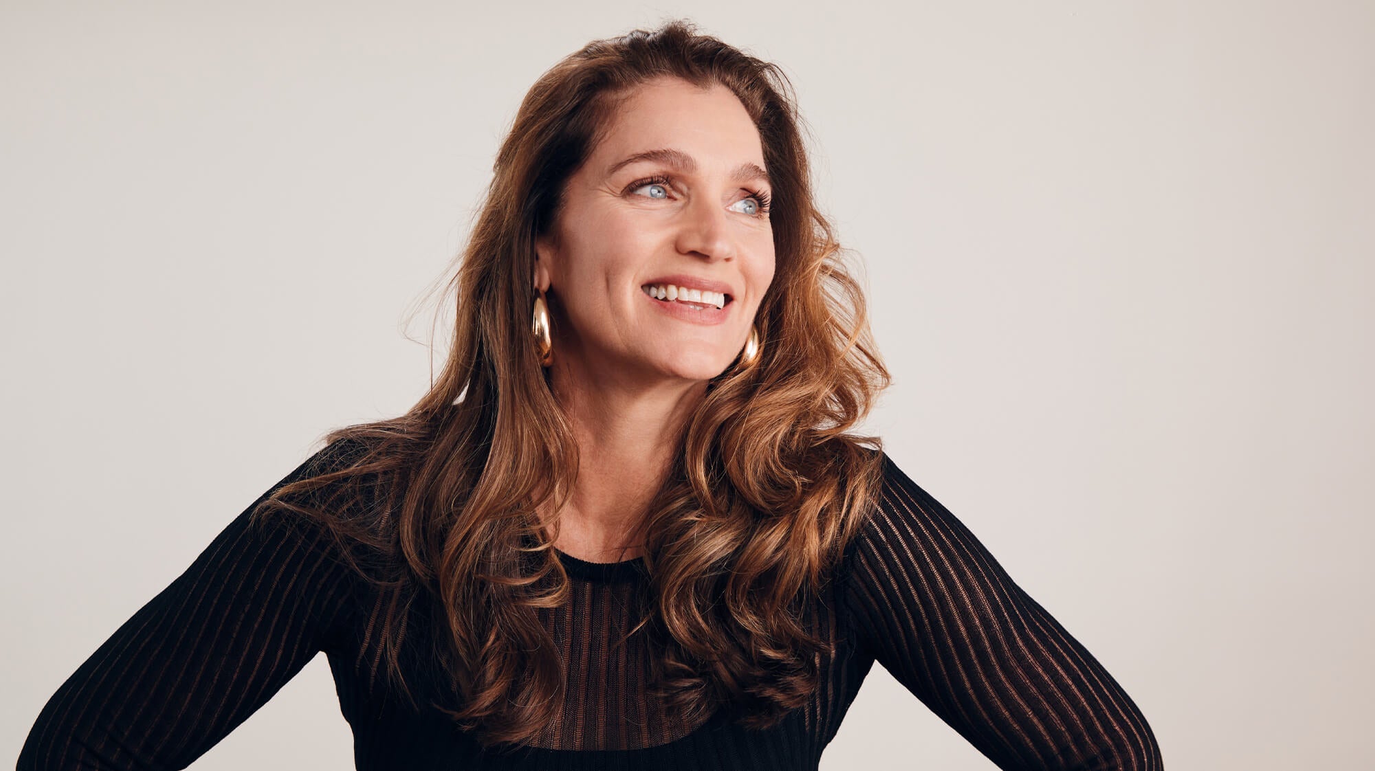 Vanessa Gray Lyndon: Redefining Skincare with Organic Solutions for Real Women