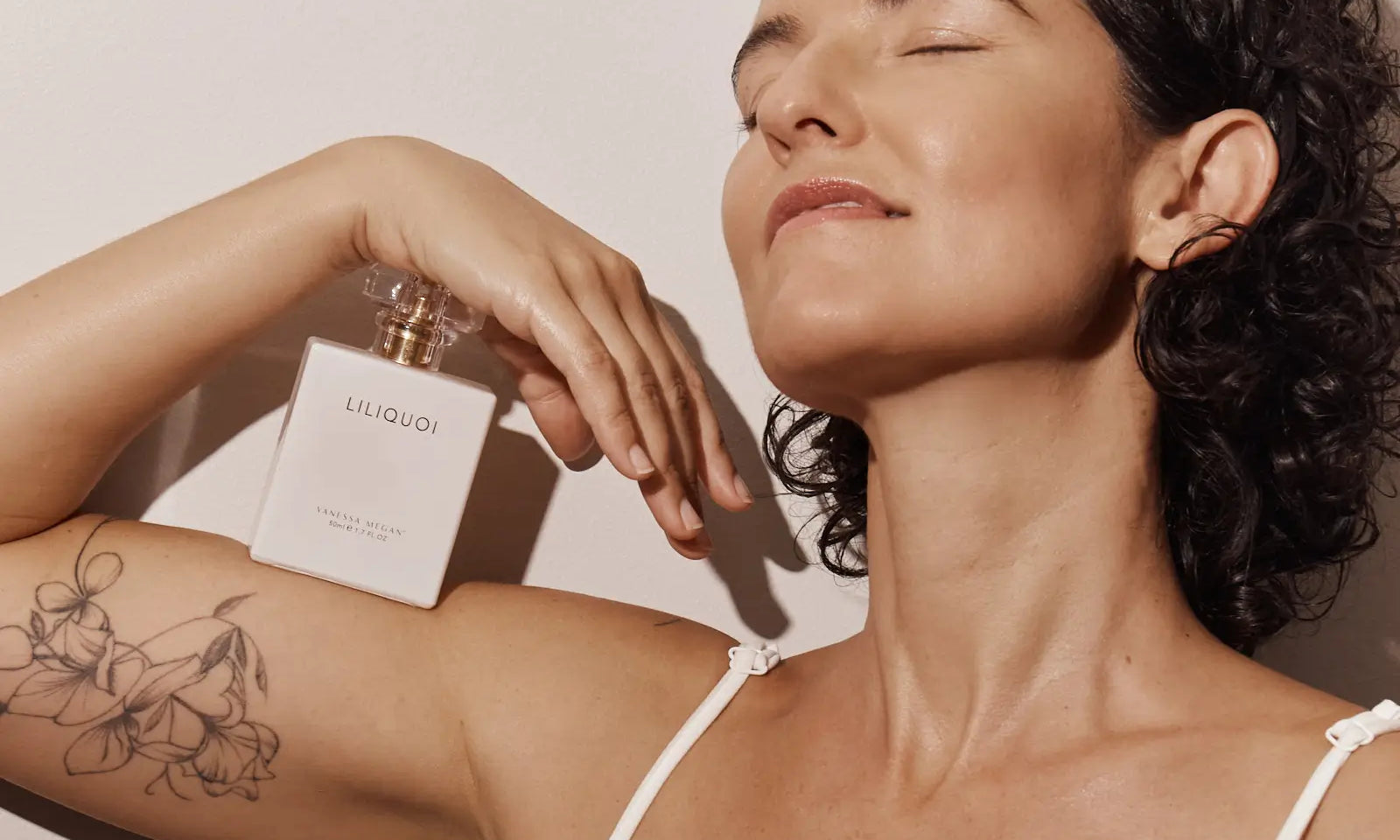 Why Natural Perfume Is the Upgrade Your Skin and Senses Need