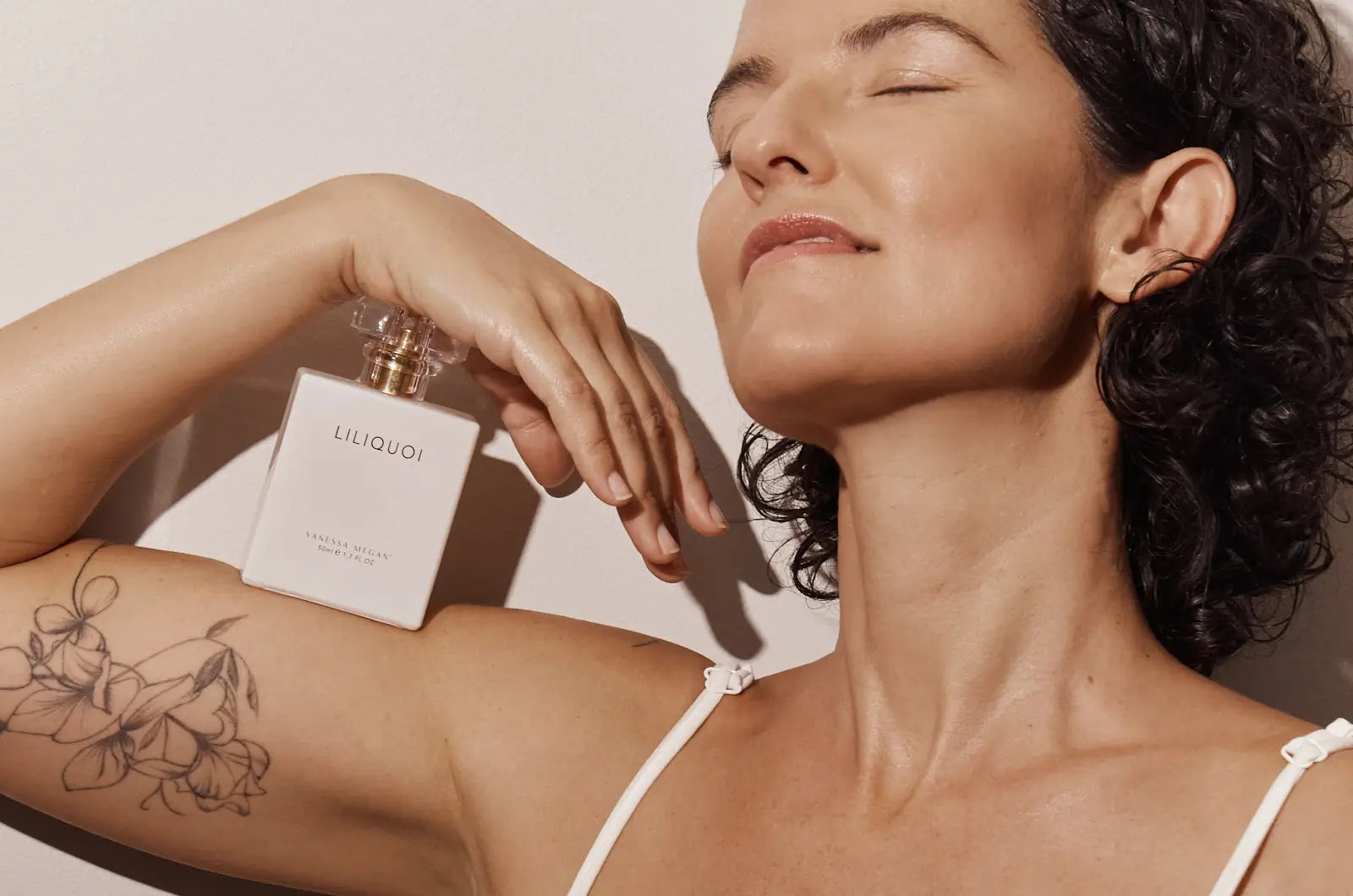 Why Natural Perfume Is the Upgrade Your Skin and Senses Need