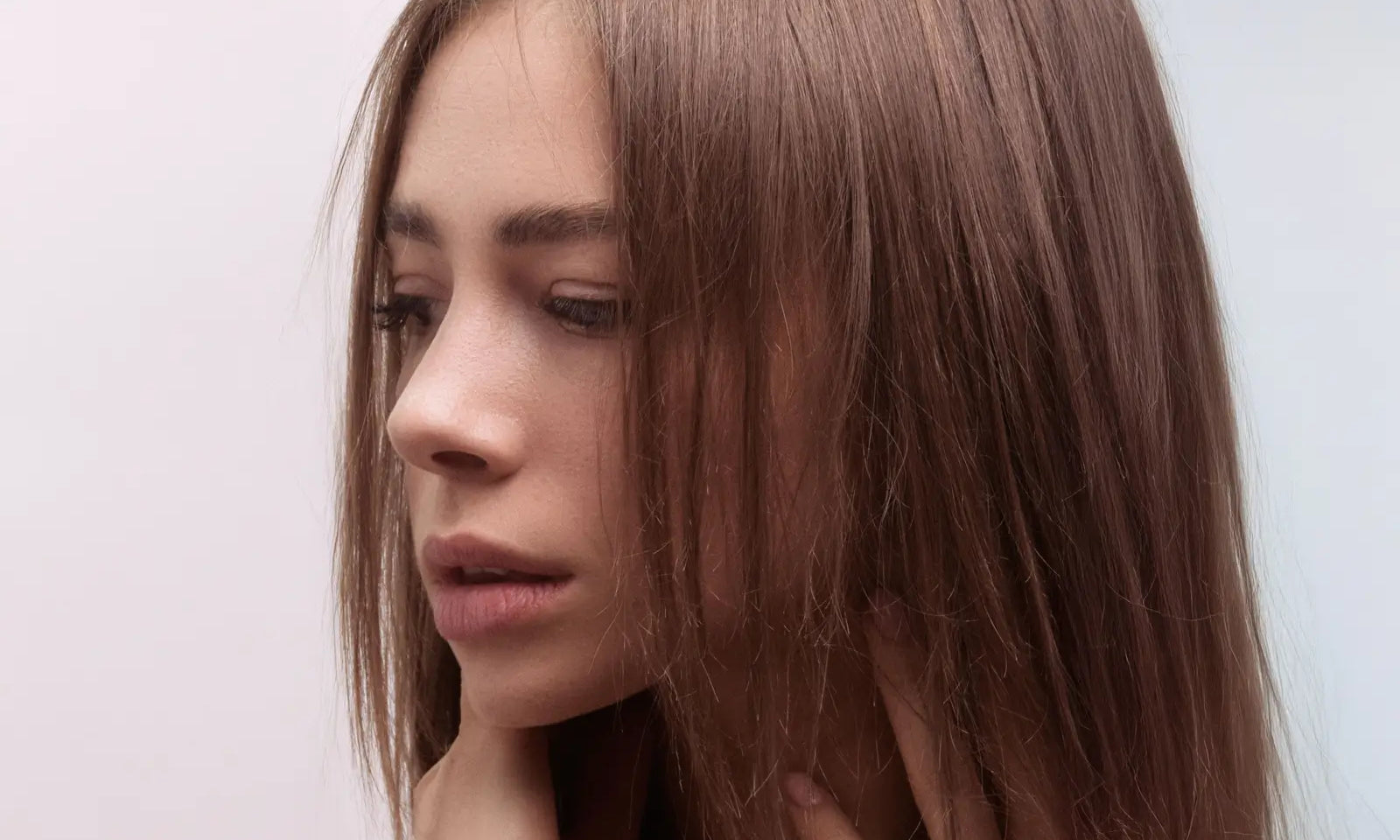 Why Your Skin Panics the Moment Winter Arrives