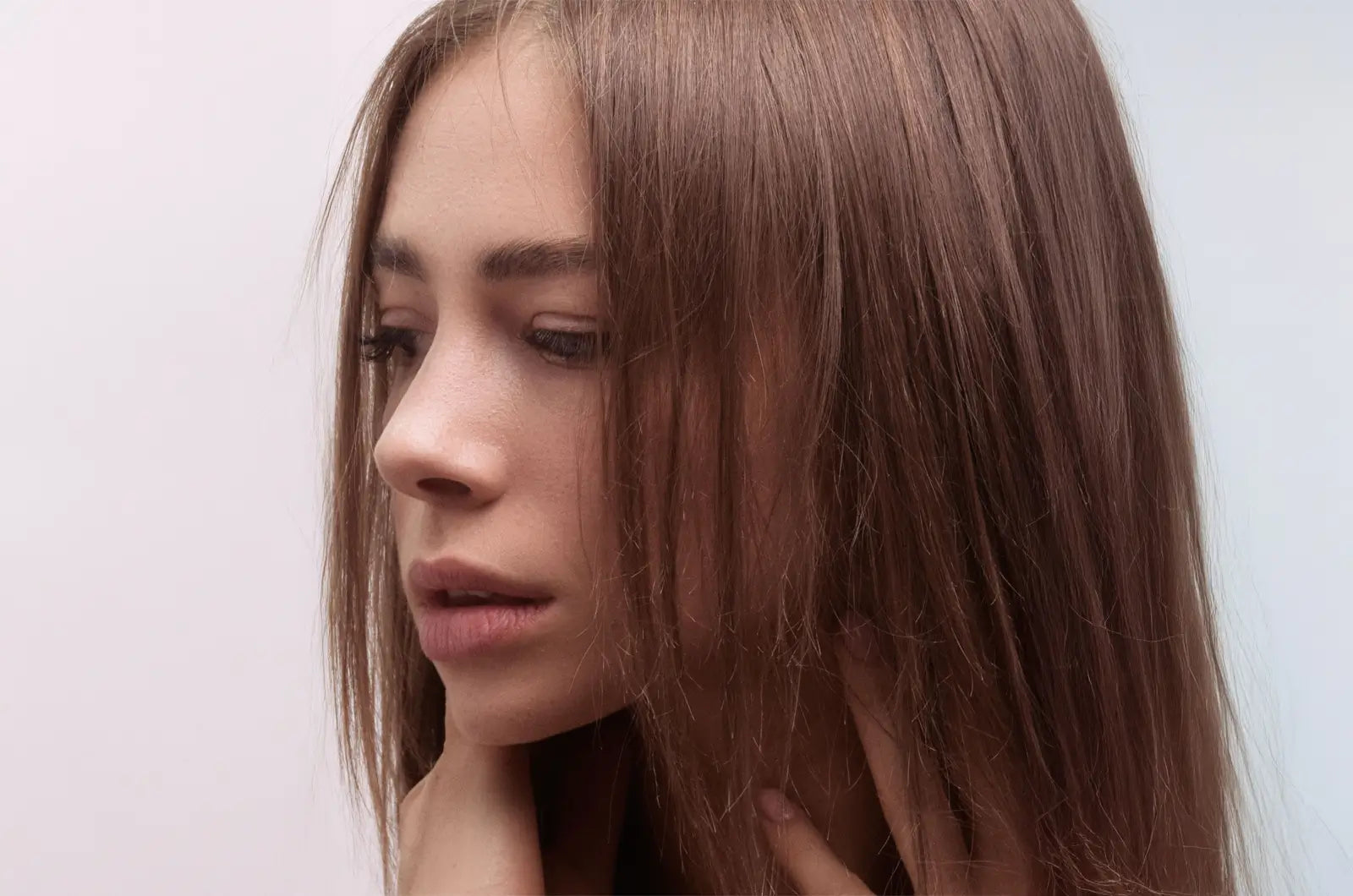 Why Your Skin Panics the Moment Winter Arrives