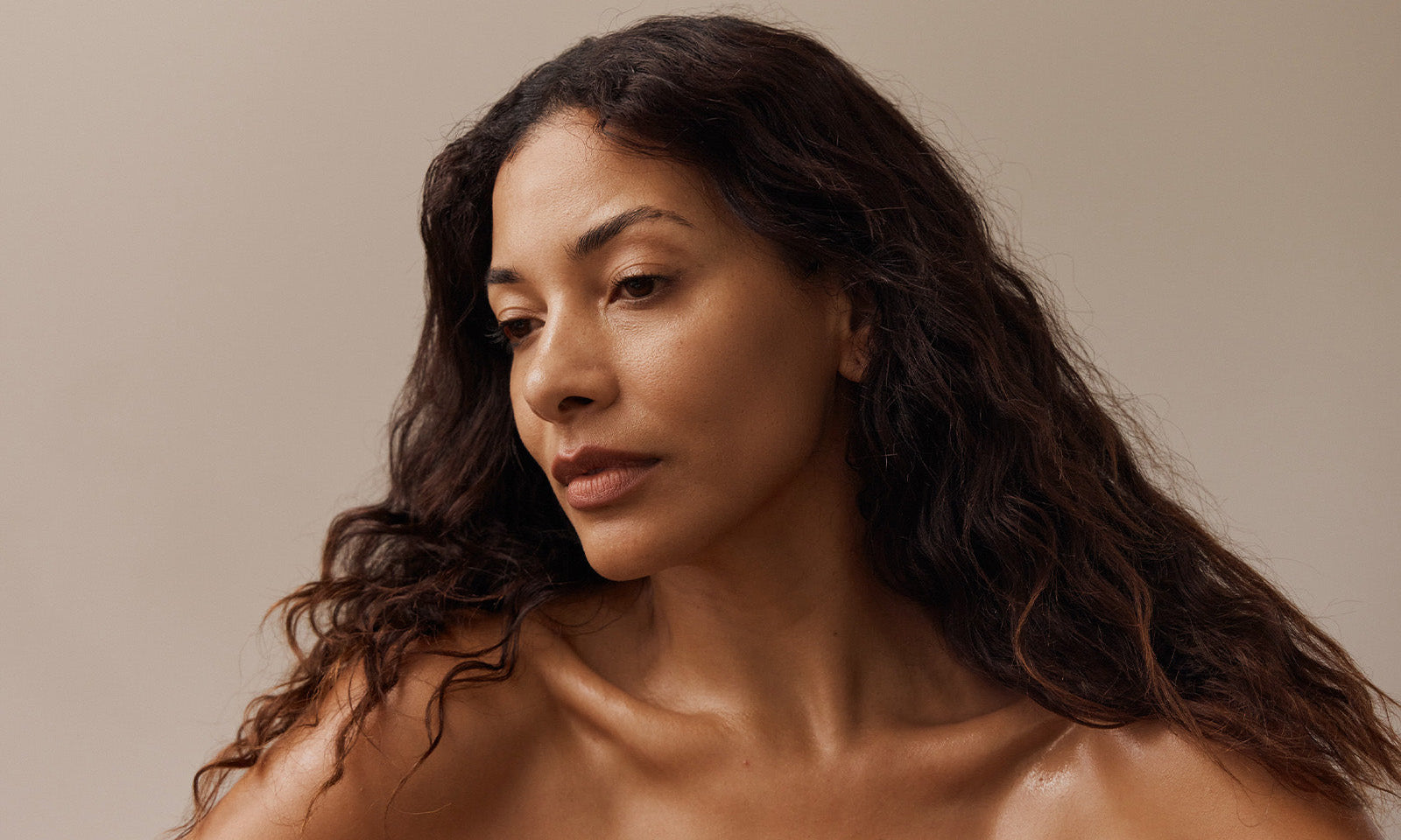 7 Tips to Avoid Dry Skin This Winter