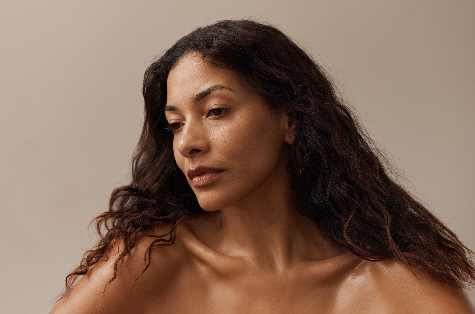 7 Tips to Avoid Dry Skin This Winter