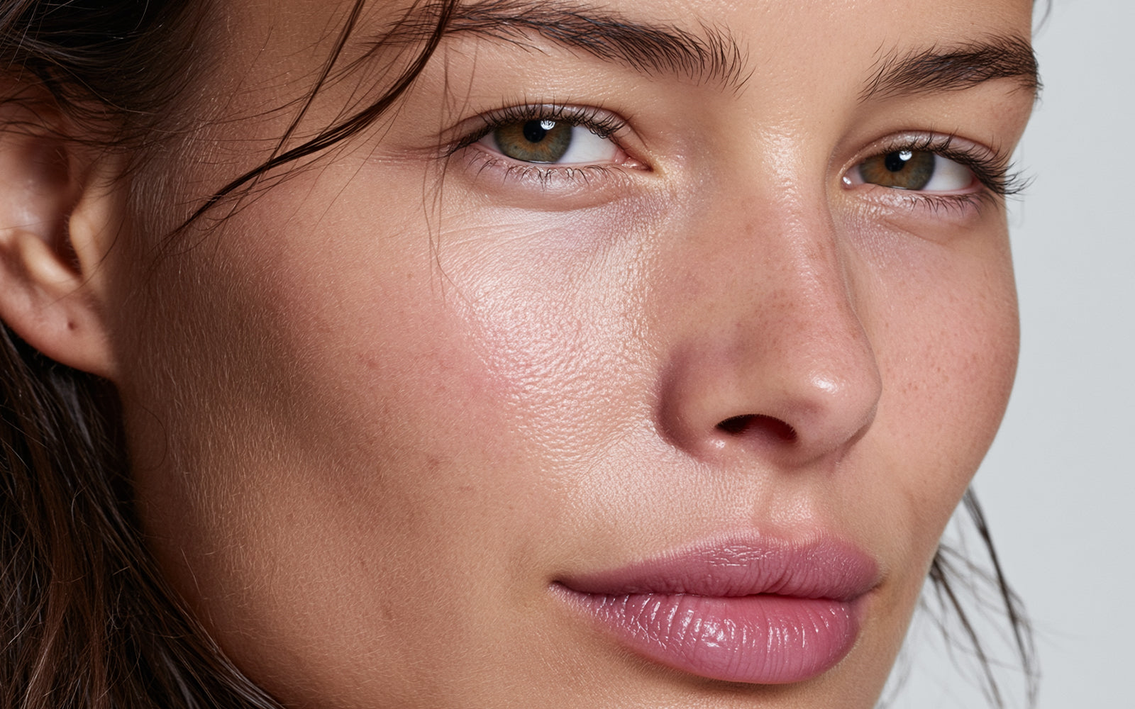 Skin Stacking: The Winter Layering Trick Your Skin Has Been Waiting For