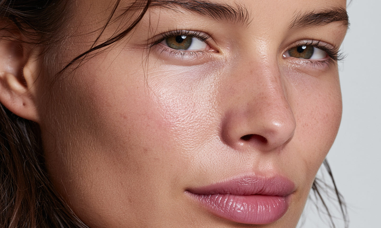 Skin Stacking: The Winter Layering Trick Your Skin Has Been Waiting For