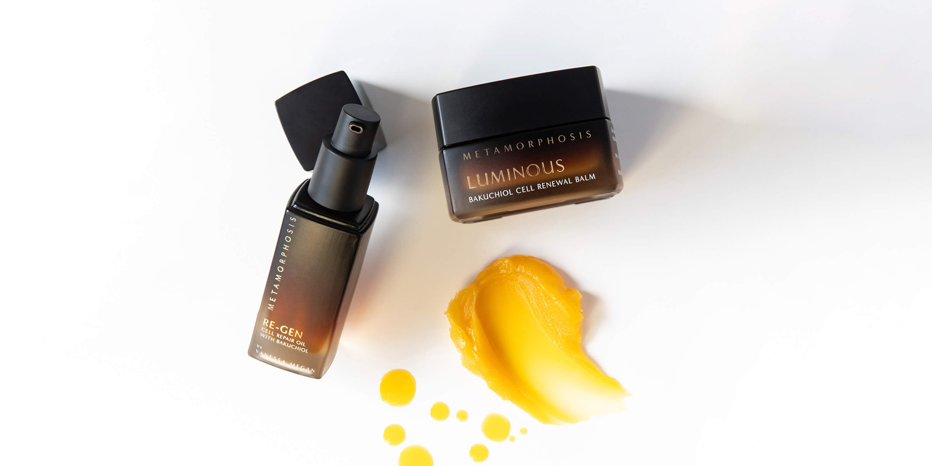 Bakuchiol Vs. Retinol | Everything You Need To Know