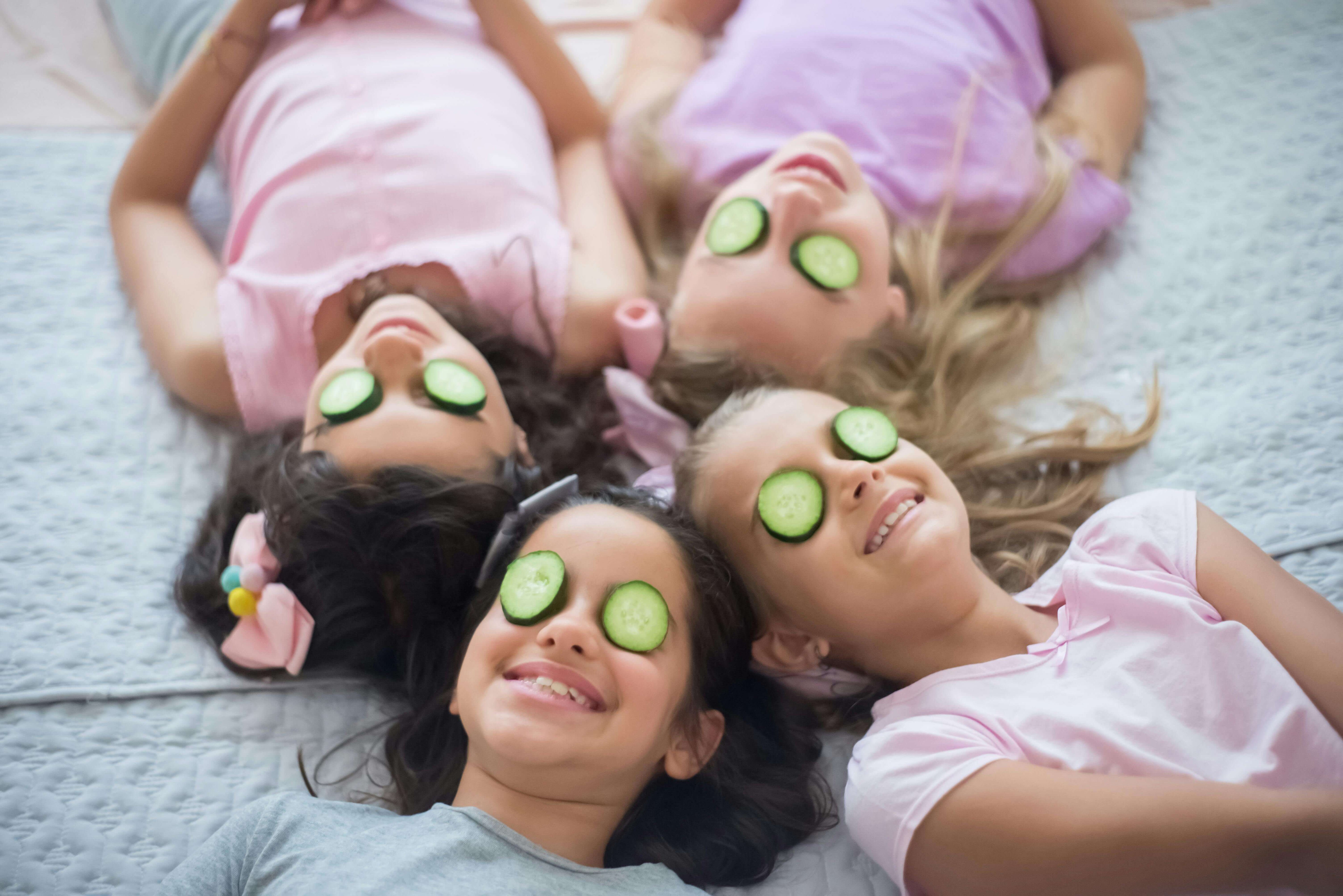 Why Natural Preservatives Matter — How Foodie Keeps Young Skin Safe, Calm and Healthy