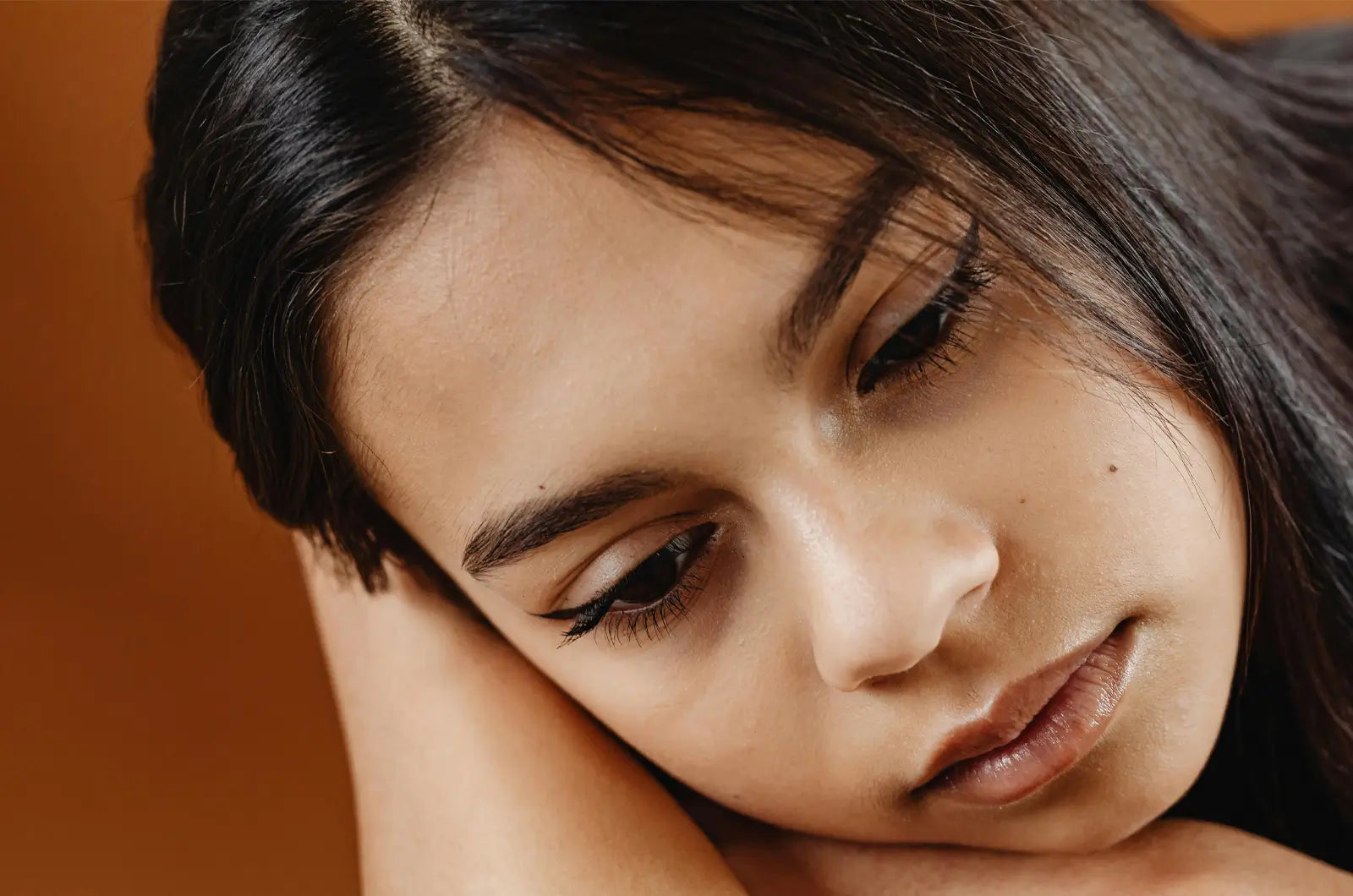 The In-Between Years: Why We're Not Talking Enough About How Hard It Is To Be A Tween
