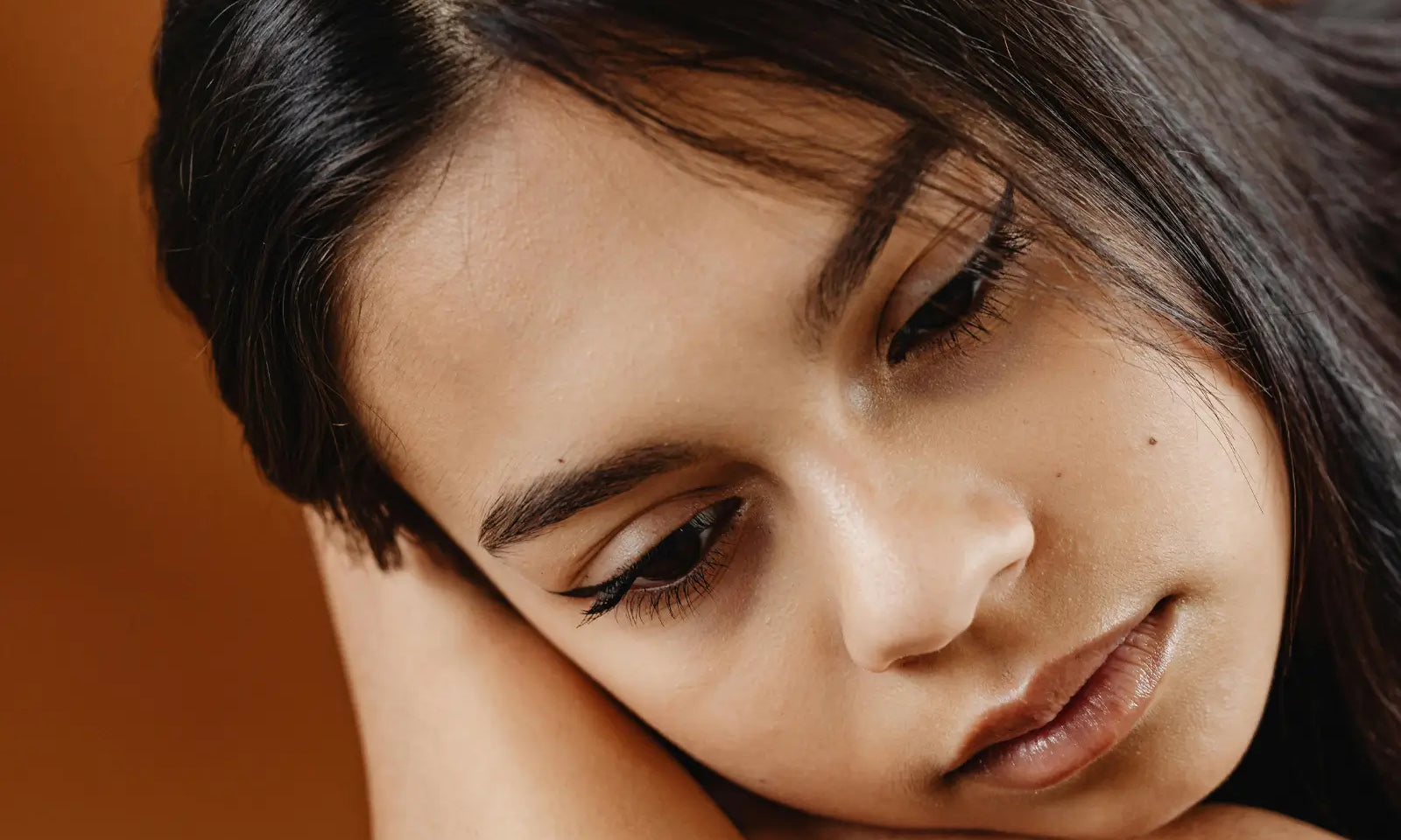 The In-Between Years: Why We're Not Talking Enough About How Hard It Is To Be A Tween