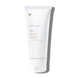 Bio Body Balm | Body Dermal Repair | 180ml