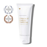 Hibiscus & Banksia Mattifying | Cream Clay Mask | 180ml