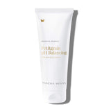 Petitgrain pH Balancing | Cream Cleanser | 180ml