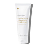 Rosemary & Jojoba Bead | Exfoliating Cream Cleanser | 180ml