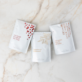 The Polished Body Bundle