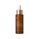 Ageless Overnight Cell Renewal | Treatment Serum | 30ml