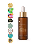 N.E.O. Nature's Elixir Oil