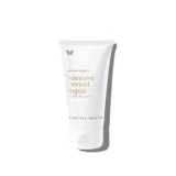 Intensive Dermal Repair | Moisture Balm | 50ml