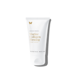 Marine Collagen Firming | Night Cream | 50ml