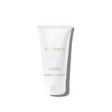 Monarch | Perfume Hand & Body Cream | 50ml