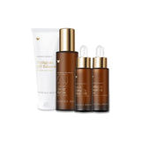 Pro‑Age Essentials Bundle