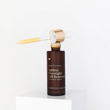 Ageless Overnight Cell Renewal | Treatment Serum | 30ml