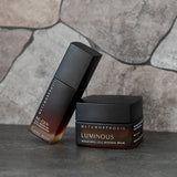 Metamorphosis | Bakuchiol | Retinol Alternative Treatment Kit