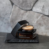 Metamorphosis | Evolve | Collagen Boosting Eye & Lip Cream | 20ml