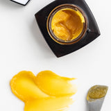 Metamorphosis | Luminous | Bakuchiol Cell Renewal Balm | 50ml