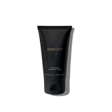 August | Perfume Hand & Body Cream | 50ml