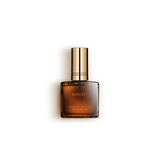 August | 100% Natural Mood Enhancing Perfume | 10ml