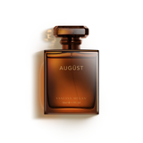 Augüst | 100% Natural Mood Enhancing Perfume | 50ml